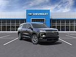 2025 Chevrolet Traverse AWD SUV for sale #CS2230 - photo 1