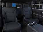2025 Chevrolet Traverse AWD SUV for sale #CS2230 - photo 17