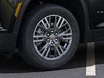 2025 Chevrolet Traverse AWD SUV for sale #CS2230 - photo 9