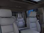 2025 Chevrolet Silverado 1500 Crew Cab 4x4 Pickup for sale #CS2233 - photo 24