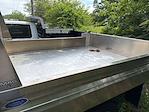New 2025 Chevrolet Silverado 3500 Regular Cab 4x4 9' 3" DuraMag Aluminum Dump Truck for sale #CS2235 - photo 4