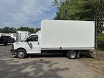 2025 Chevrolet Express 4500 DRW RWD Unicell Box Van for sale #CS2236 - photo 2
