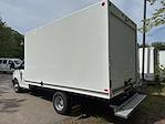 2025 Chevrolet Express 4500 DRW RWD Unicell Box Van for sale #CS2236 - photo 3