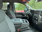 New 2025 Chevrolet Silverado 2500 Double Cab 4x4 Service Truck for sale #CS2238 - photo 3