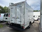2025 Chevrolet Express 3500 Regular Cab RWD Bay Bridge Box Van for sale #CS2247 - photo 2