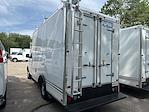 2025 Chevrolet Express 3500 Regular Cab RWD Bay Bridge Box Van for sale #CS2247 - photo 3