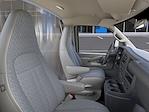 New 2025 Chevrolet Express 3500 139 WB Cutaway for sale #CS2248 - photo 17