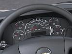 New 2025 Chevrolet Express 3500 139 WB Cutaway for sale #CS2248 - photo 18