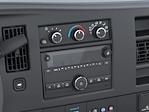 New 2025 Chevrolet Express 3500 139 WB Cutaway for sale #CS2248 - photo 20
