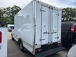 New 2025 Chevrolet Express 3500 139 WB Cutaway for sale #CS2248 - photo 4