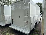 New 2025 Chevrolet Express 3500 11' Reading Aluminum Service Utility Van for sale #CS2259 - photo 2