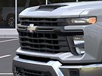 New 2025 Chevrolet Silverado 3500 Work Truck Double Cab 4x4 Pickup for sale #CS2260 - photo 13