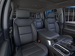 2025 Chevrolet Silverado 1500 Crew Cab 4x4 Pickup for sale #CS2265 - photo 16