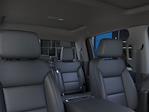 2025 Chevrolet Silverado 1500 Crew Cab 4x4 Pickup for sale #CS2265 - photo 24