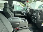 New 2025 Chevrolet Silverado 2500 Crew Cab 4x4 Knapheide A698 8' 3" Service Truck for sale #CS2268 - photo 3