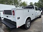 New 2025 Chevrolet Silverado 2500 Crew Cab 4x4 Knapheide A698 8' 3" Service Truck for sale #CS2268 - photo 2