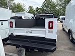 New 2025 Chevrolet Silverado 2500 Crew Cab 4x4 Knapheide A698 8' 3" Service Truck for sale #CS2268 - photo 4