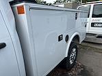 New 2025 Chevrolet Silverado 2500 Crew Cab 4x4 Knapheide A698 8' 3" Service Truck for sale #CS2268 - photo 5