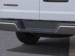New 2025 Chevrolet Express 2500 Empty Cargo Van for sale #CS2272 - photo 14