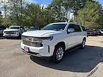 2023 Chevrolet Suburban 4WD SUV for sale #CS2273A - photo 10