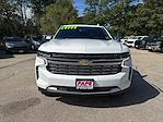 2023 Chevrolet Suburban 4WD SUV for sale #CS2273A - photo 11
