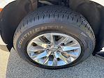 2023 Chevrolet Suburban 4WD SUV for sale #CS2273A - photo 12