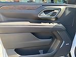 2023 Chevrolet Suburban 4WD SUV for sale #CS2273A - photo 16