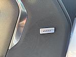 2023 Chevrolet Suburban 4WD SUV for sale #CS2273A - photo 18