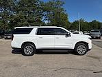 2023 Chevrolet Suburban 4WD SUV for sale #CS2273A - photo 3