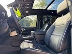 2023 Chevrolet Suburban 4WD SUV for sale #CS2273A - photo 20