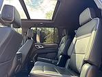 2023 Chevrolet Suburban 4WD SUV for sale #CS2273A - photo 21