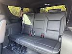 2023 Chevrolet Suburban 4WD SUV for sale #CS2273A - photo 22