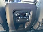 2023 Chevrolet Suburban 4WD SUV for sale #CS2273A - photo 23