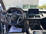 2023 Chevrolet Suburban 4WD SUV for sale #CS2273A - photo 25