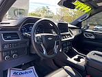2023 Chevrolet Suburban 4WD SUV for sale #CS2273A - photo 26