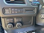 2023 Chevrolet Suburban 4WD SUV for sale #CS2273A - photo 27