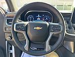 2023 Chevrolet Suburban 4WD SUV for sale #CS2273A - photo 28