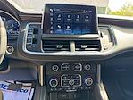 2023 Chevrolet Suburban 4WD SUV for sale #CS2273A - photo 29