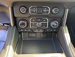 2023 Chevrolet Suburban 4WD SUV for sale #CS2273A - photo 30