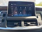 2023 Chevrolet Suburban 4WD SUV for sale #CS2273A - photo 31