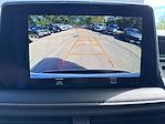 2023 Chevrolet Suburban 4WD SUV for sale #CS2273A - photo 32