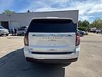 2023 Chevrolet Suburban 4WD SUV for sale #CS2273A - photo 4
