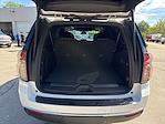 2023 Chevrolet Suburban 4WD SUV for sale #CS2273A - photo 5