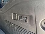 2023 Chevrolet Suburban 4WD SUV for sale #CS2273A - photo 7