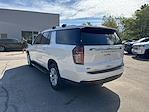 2023 Chevrolet Suburban 4WD SUV for sale #CS2273A - photo 8