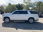 2023 Chevrolet Suburban 4WD SUV for sale #CS2273A - photo 9