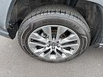 2022 Toyota RAV4 AWD SUV for sale #CS2273B - photo 12