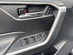 2022 Toyota RAV4 AWD SUV for sale #CS2273B - photo 15