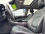 2022 Toyota RAV4 AWD SUV for sale #CS2273B - photo 17