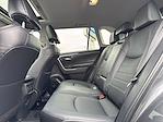 2022 Toyota RAV4 AWD SUV for sale #CS2273B - photo 18